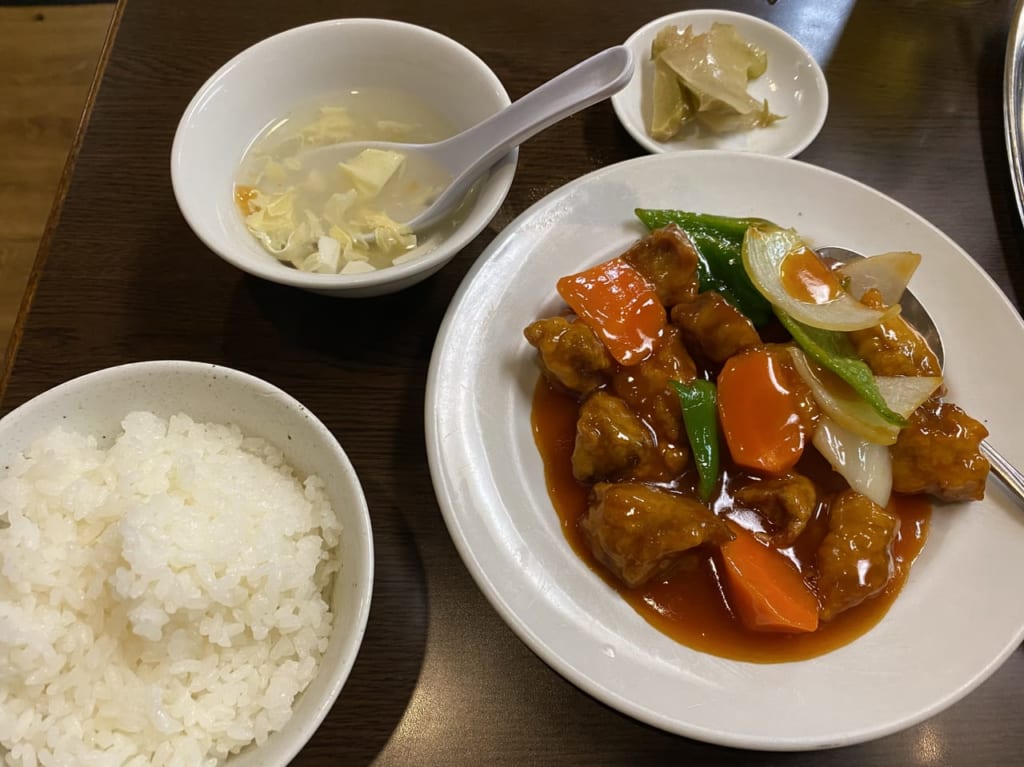 海上海