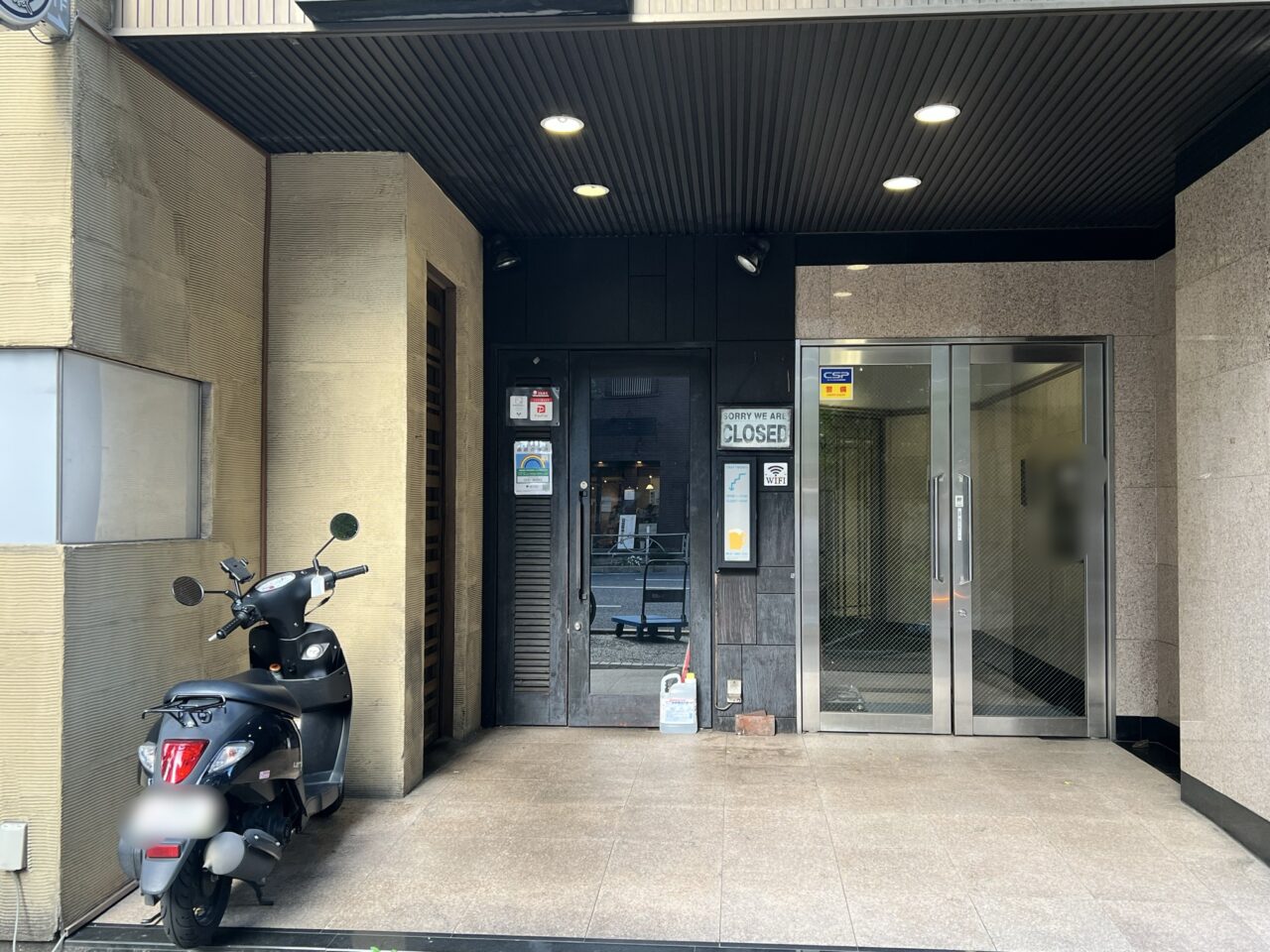 クラフトワークス