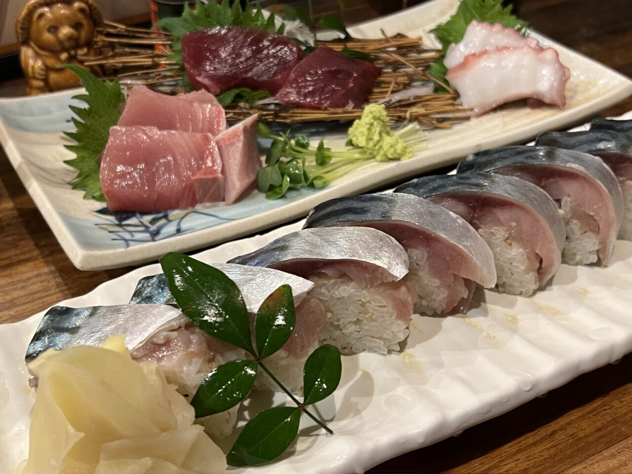 車屋
