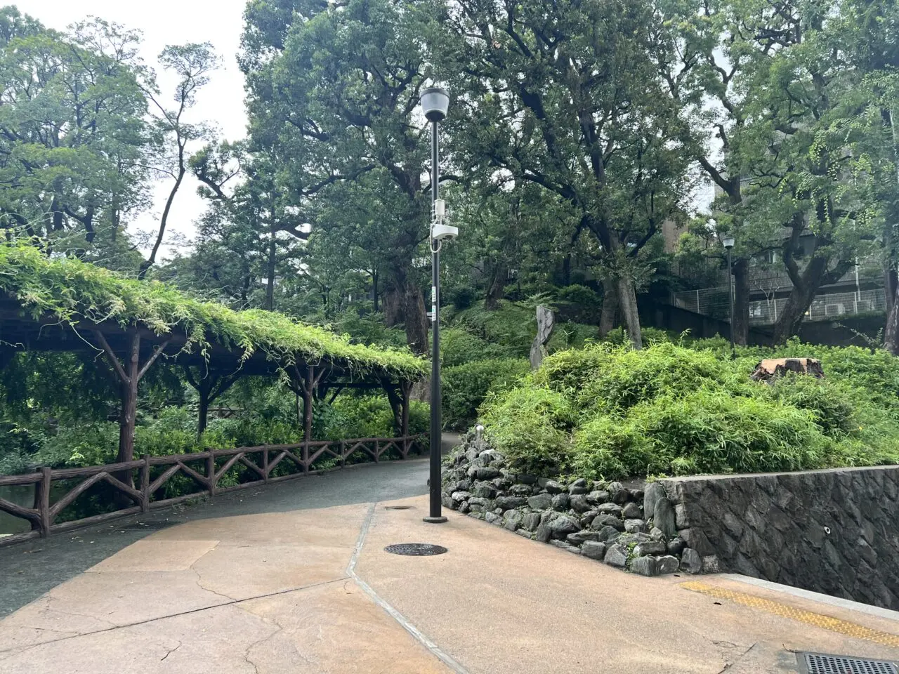 須藤公園