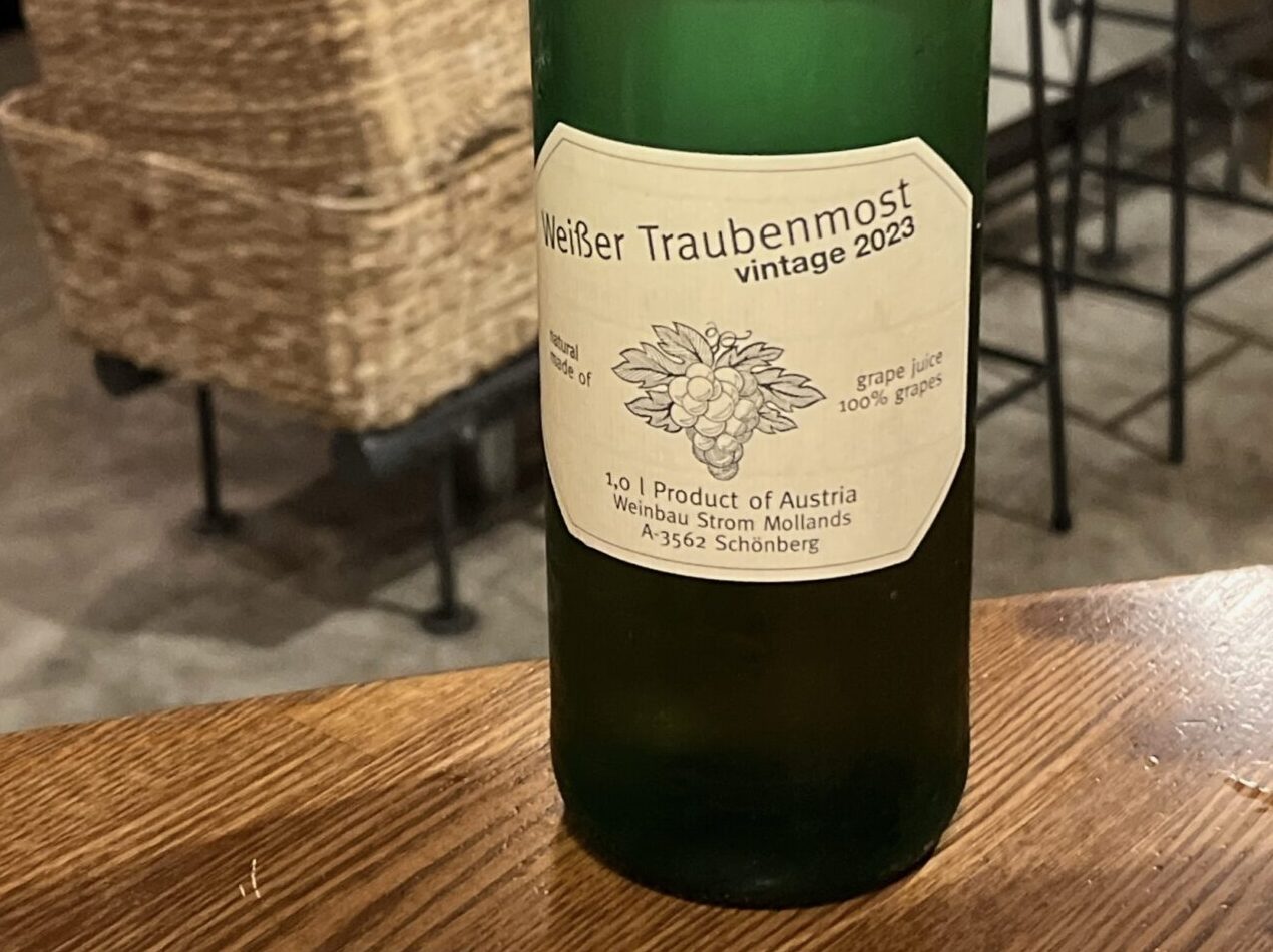 76vin