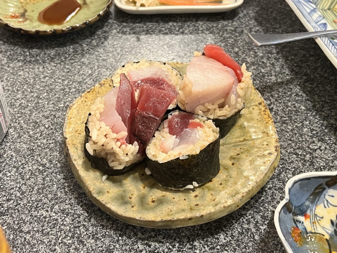 鳥兆