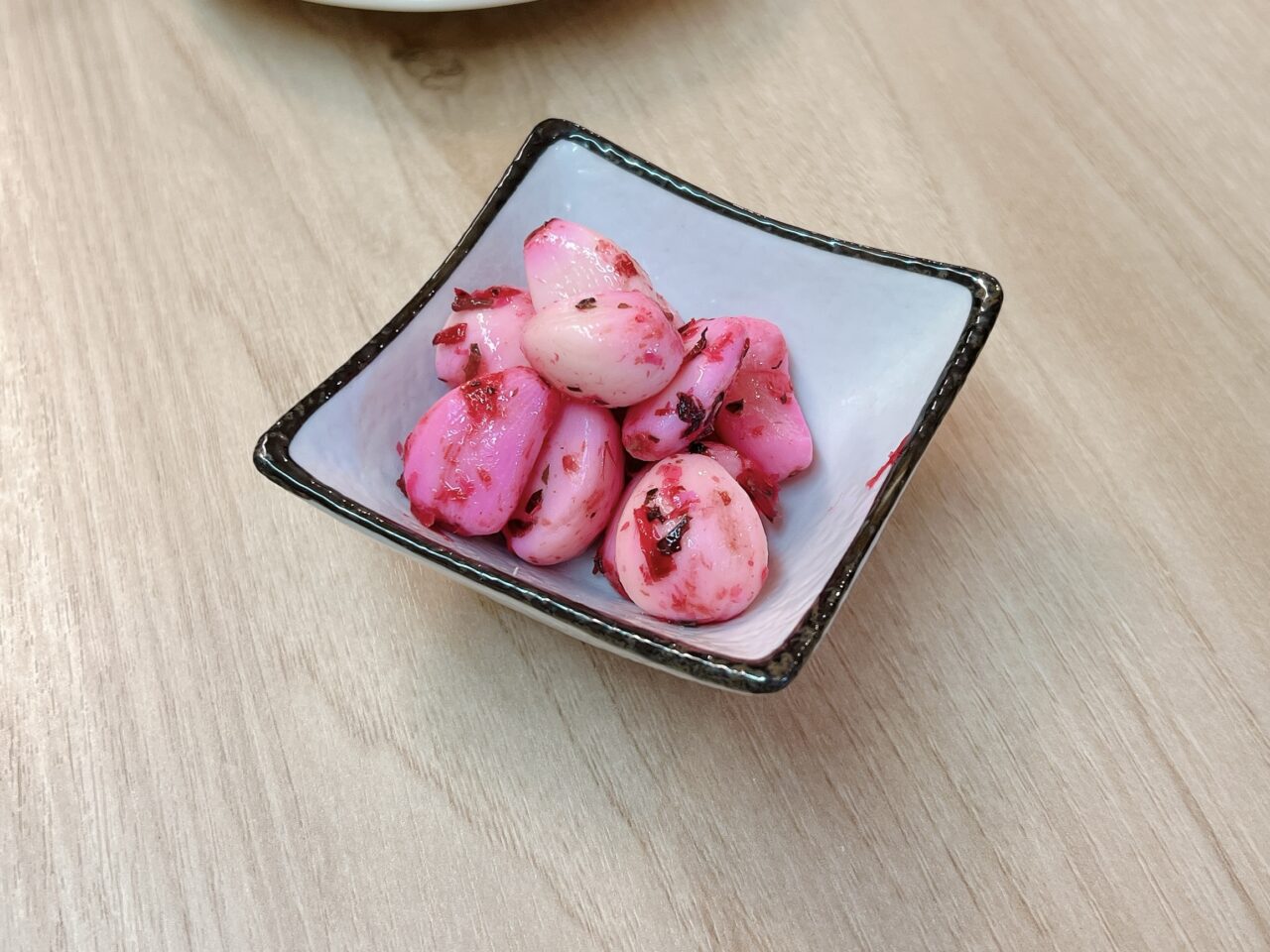 バードヒル