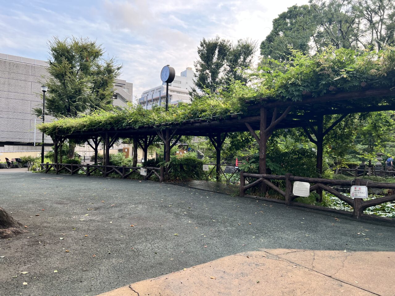 須藤公園